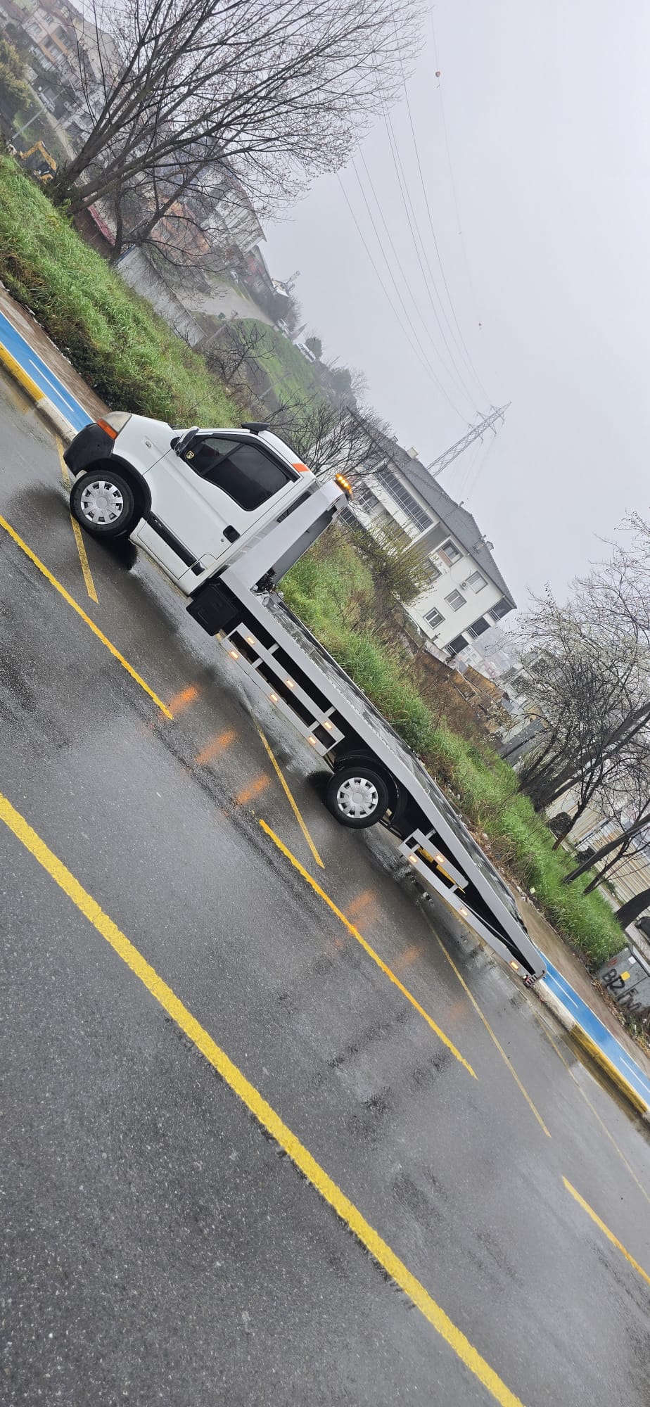 çekici 1